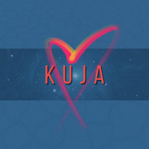 Kuja