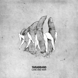 Djai by Tarabband