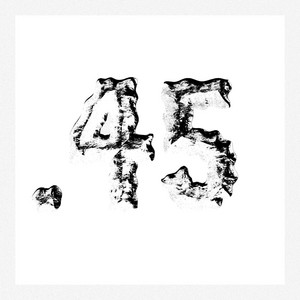 ZXC | Spotify