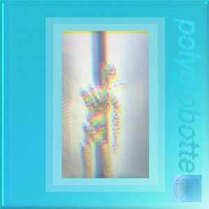 Igen cover