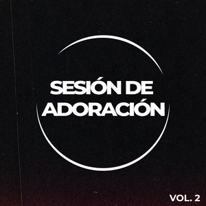 Luis Eduardo Morales - Alas de Paloma (feat. Lidia Esperanza Solares)