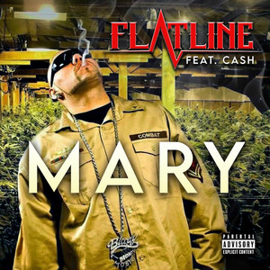 Respect My Gangsta - Album by Flatline | Spotify