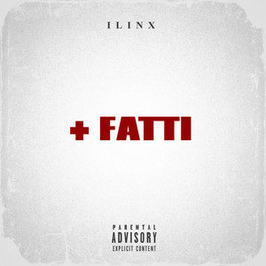 + FATTI by Ilinx