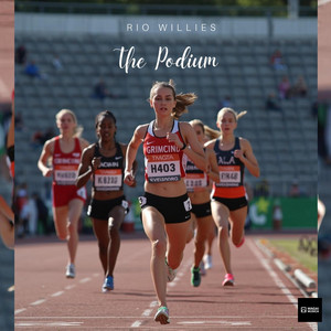The Podium by Rio Willies