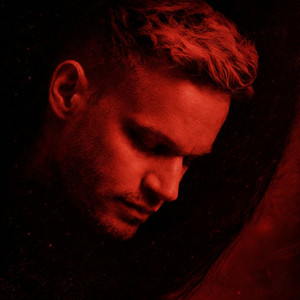 Alex Alexander - Sinner