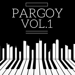 Risa Utari - Dasi Dan Gincu (feat. Cak Sidiq)