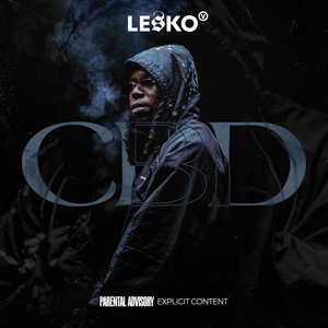 CBD by Lesko V