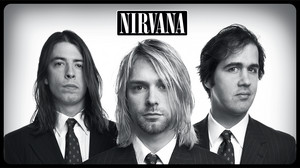 With The Lights Out - Box Set - Album by Nirvana | Spotify