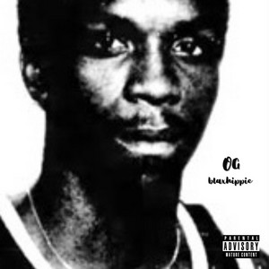 Portada de OG