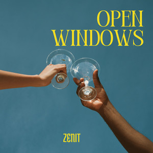 Open Windows by Zenit