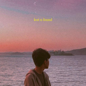 lost n found by roro