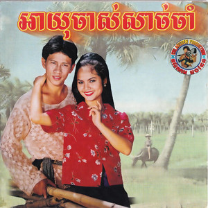 ណូយ វ៉ាន់ណេត - អាយុចាស់សាច់ចាំ