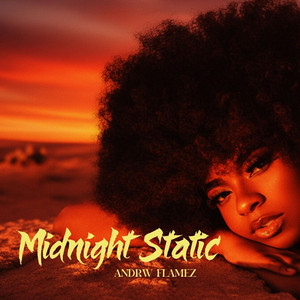 I need by ANDRW FLAMEZ