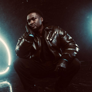 Sanity by King hillz