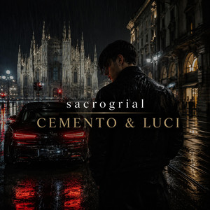 Due secondi by sacrogrial