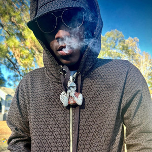 Beatbox Remix by JayVandross