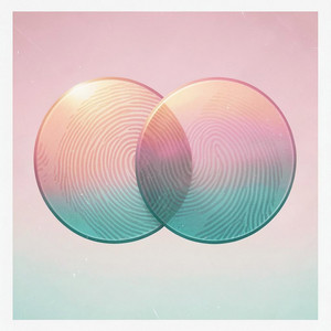 Only Me & You (BEST PART) by DEEP.