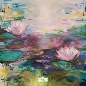 Portada de Lotus