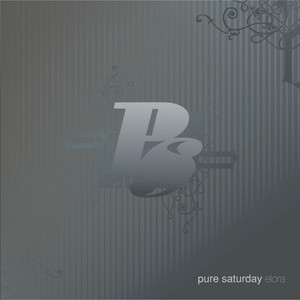Mereka by Pure Saturday