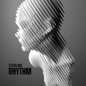 Rhythm - Radio Edit by Sterling