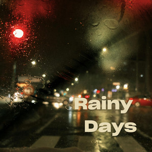 Portada de GOODBYE