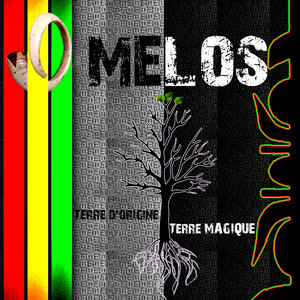 Freedom by Melos