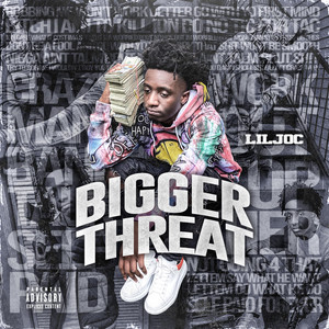 Heart So Cold by Lil Joc