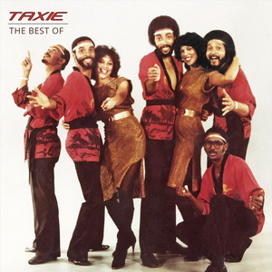 Taxie - We Need a New Start