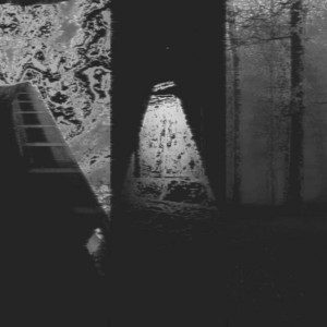 Break U by dudegotosleep
