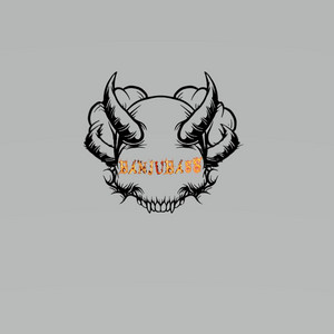 BanjuBass - Gobass 69 (Hard Edit)