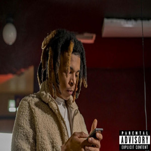 Portada de Power Freestyle