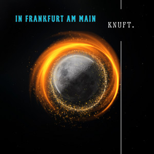 In Frankfurt Am Main by Knuft.