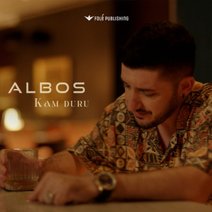 Kam duru by Albos