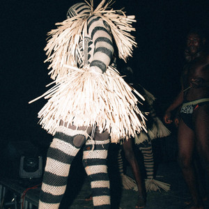 Manai by Trevor dulla, Ora, Khevdee