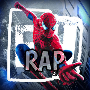 EstebanZuki - Spider-Man