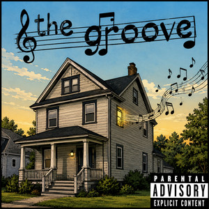 The Groove by OG Lil Rome, Devita Sights
