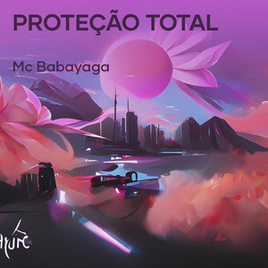 Divine protection