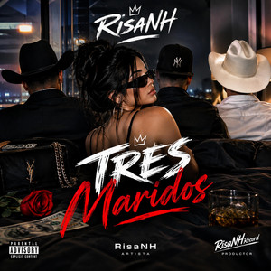 Tres Maridos by RISANH