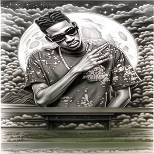 POETA LIT G - ATCHINDJI KORIN