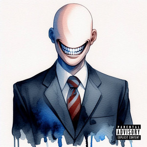 oluk3 - Pega Ladrão!