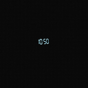 10:50