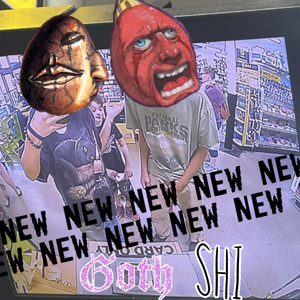 SMIFFY WITH THE STIFFY - Bitch don't be a bitch