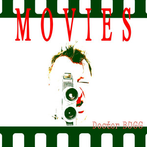 Movies