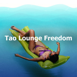 Sunset Oceanic by Tao Lounge