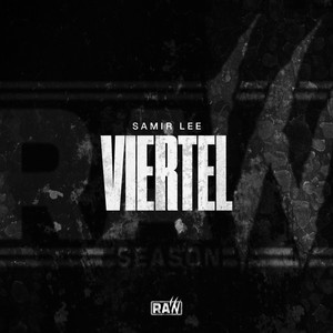 VIERTEL
