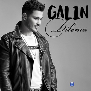 Dilema by Galin