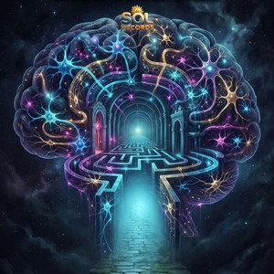 Laberinto Mental by Sol R