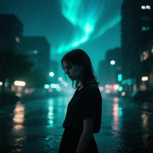 PRETEND by nvme