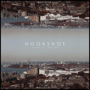 Hookshot