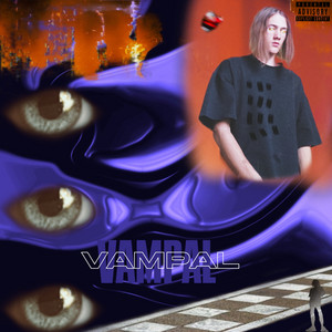 XLONGER — Vampal